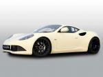 Artega GT by Cargraphic 2010 года